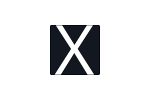 ConvertX：开源自托管在线文件转换器，支持 1000+ 文件格式转换