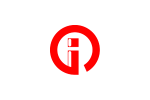 IGG Games：国外破解游戏资源下载站，各种类型电脑PC游戏，还有VR游戏