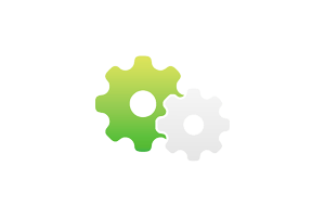 BetterWX-UI：微信|企业微信 QQ 多开、防撤回提示、多账号免扫码登录的终极解决方案