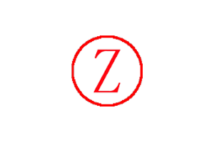 EasyFileCount：最快的本地文件查重管理工具之一，支持查找大/重复文件+自动分类