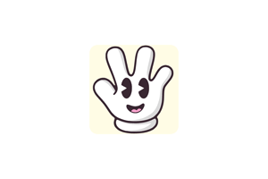 Handy：免费开源可扩展的语音转文本工具，可完全离线运行，支持多种 AI 语音模型选择