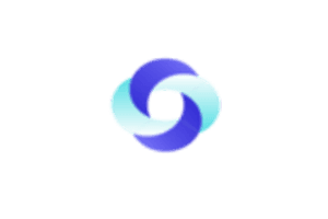 美蛋工具：一款多功能集成Windows工具箱，各种视频图片文档处理工具，免费免安装