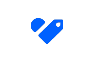 Faved – 免费开源的书签管理工具，通过浏览器书签小工具（bookmarklet）实现网页快速收藏，支持Docker部署，所有数据均本地存储