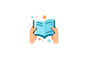 Cmbok – 一款开源漫画和图书下载工具，下载漫画电子书可自动转换为 EPUB