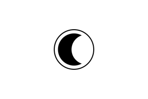 Vicinae：适用于Linux桌面的启动器，原生、快速、可扩展，Linux上的Raycast