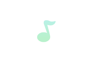 Ceru Music：澜音播放器，跨平台的音乐播放器应用，支持基于合规插件获取公开音乐信息与播放功能