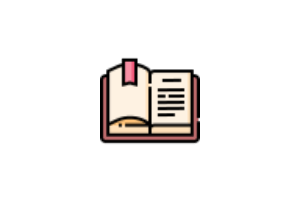 TypeLit：英语打字练习，边看书边打字记忆