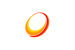 Sunshine：开源自建个人云游戏平台，专为Moonlight 客户端设计