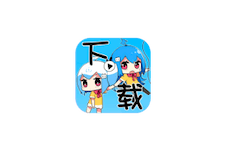 哔哩哔哩视频下载器：图形界面 + nfo刮削 + 广告标记 + 字幕下载 + 弹幕下载，轻松将视频加入emby等媒体库