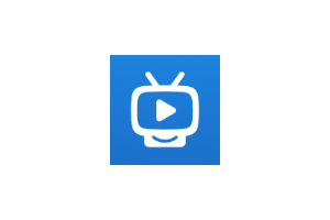 MiniBili：免费、无广告、无跟踪器的iOS第三方哔哩哔哩客户端