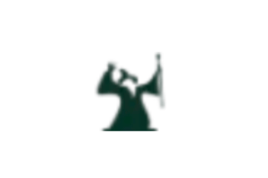 魔法师图床：在线免费且好用的图床服务平台，目前运行稳定