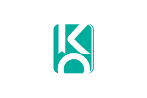 KOReader：为电子墨水屏设备优化的开源阅读器，适用于 Kindle、Kobo、PocketBook、reMarkable 等设备