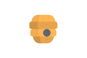 VidBee：开源跨平台视频下载应用，可下载来自 1000+ 网站 的视频与音频资源