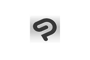 Clip Studio Paint EX 4.1.4 fix+v2.0.6 For MacOS – 官方版本+逆向补丁下载，M4芯片Mac实机测试好用