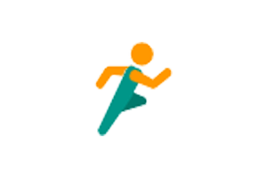 mimotion – 小米运动Zepp Life自动刷步数（微信支付宝），支持邮箱登录