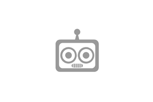 ikanbot爱看机器人-无广告在线影视资源站点，无须登录，多线路秒播