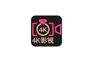 4kvm在线影视,4k影视-在线高清影视站,热门高分电影罗列清晰