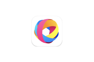 PakePlus：轻量级网页打包工具，可将任意网站、Vue、React等项目打包为桌面应用或者手机应用