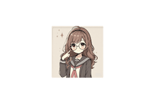 Saber-Translator：专为漫画爱好者设计的翻译工具，漫画、图像翻译与编辑神器。