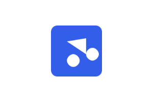 MusicBox：高颜值、插件化、可深度定制的本地音乐播放器，支持Windows、MacOS、Linux系统