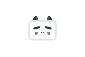 BewlyCat:基于BewlyBewly开发的Bilibili浏览器扩展