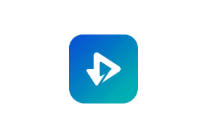 vidDown-B站油管抖音视频下载器，来自吾爱的原创工具