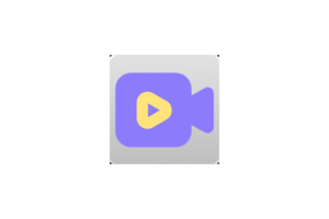 AudioVisual：视频解析工具，解锁所有国内媒体流的钥匙，包括腾讯视频、爱奇艺、优酷、哔哩哔哩和芒果TV等