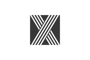 x-sou:搜索X上的推文,链接和用户,并通过热门用户列表展示受欢迎账号的信息