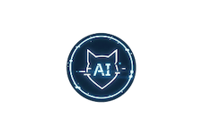 灵猫:AI logo水印去除网站,支持Gemini(Nano Banana)、豆包、可灵、即梦等平台