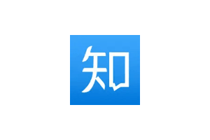 Zhihu++ | 知乎++: 去广告、占用低、AI大模型的新时代知乎安卓端