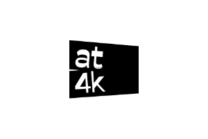 AT4K Launcher 0.93已解锁版- 最简洁的 Android TV 电视启动器
