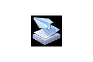 趣打印 Pro v12.20.0 高级版，打印辅助工具软件