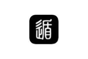 DailyTask：钉钉自动打卡，AutoDingDing任务精灵的升级版，自动调用工位的手机钉钉打卡
