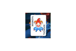 小丑牌 balatro 2026最新Android+windows+macOS三端齐发，受扑克启发的类 Rogue 卡牌构筑游戏，十分上头