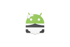 sd女佣，SD Maid SE v1.6.5-rc0专业版，TRUMods破解，安卓手机上的老牌文件清理工具