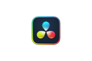 【全能剪辑高手训练营】剪辑思维+达芬奇调色+拍摄技巧一站教学