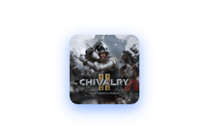 骑士精神2(Chivalry 2) v1.0.48.0 ，单机+联机，免安装中文版，支持网络联机