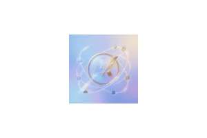 SyncCaster：开源多平台文章同步浏览器扩展，一键同步到多个博客平台