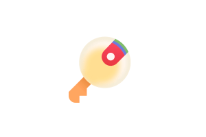 WinRAR Keygen：揭秘经典压缩软件的开源注册机，硬核逆向工程学习项目