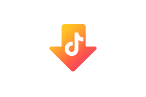 DY Video Downloader：一键下载抖音视频，开源的抖音多媒体批量下载与管理平台