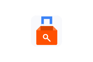 淘磁力 ：极简硬核的磁力链接搜索引擎，影视，资源一应俱全