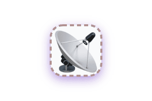 Collect-IPTV：📡IPTV节目源收集，每4小时更新！！