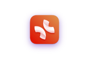 Xmind pro思维导图：windows V25.01.01061+macOS V26.3.4