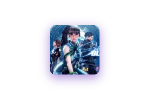 《剑星 完整版》 (Stellar Blade) PC破解版，原版镜像+Stellar Blade crack by voices38破解文件，绕过D加密，附安装游玩教程