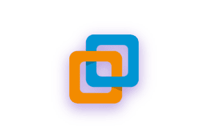 VMware Workstation Pro 26H1 精简特别版,免费商用级虚拟机,免激活、解锁 Mac OS 客户机与反检测配置指南