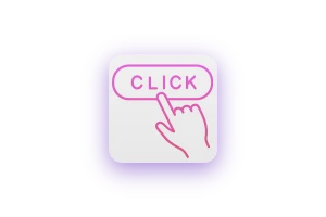[Windows] 自动点击工具（图片识别与坐标点击）V1.0，来自吾爱论坛的自开发工具