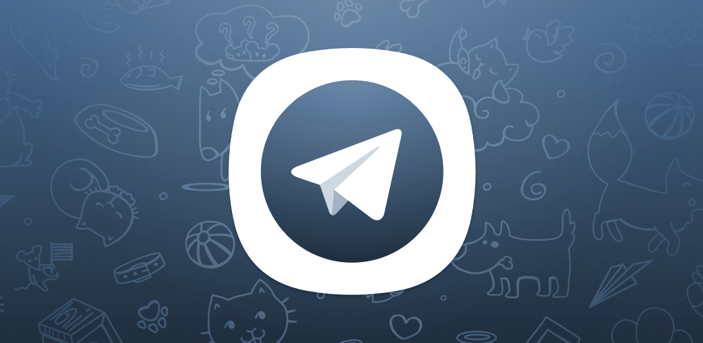 Telegram X 0.28.3.1785:适用于 Android 的官方替代 Telegram 客户端