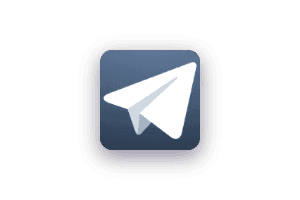 Telegram X 0.28.3.1785:适用于 Android 的官方替代 Telegram 客户端