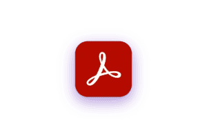 Adobe Acrobat PRO DC 26.1.21563 x64 中文学习版,PDF文件编辑转换软件