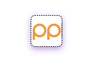 PPnix：免费、无需注册，高清在线影视站